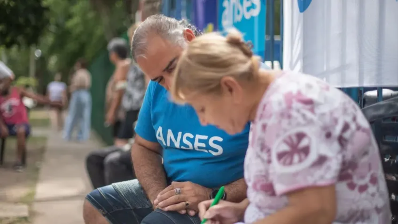 Oficializan el bono para jubilados y pensionados: ¿Cuánto y quiénes lo cobrarán?