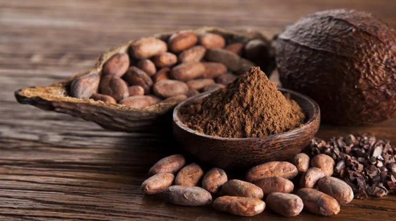 El precio del cacao alcanza un récord histórico: ¿Por qué?