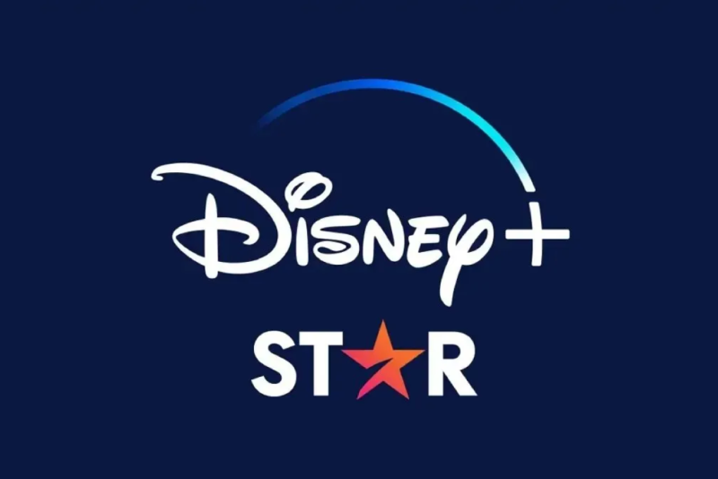 Star Plus se fusiona con Disney+