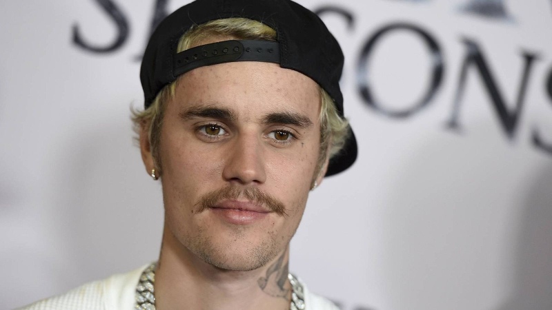 ¡Justin Bieber cumple 30 años!