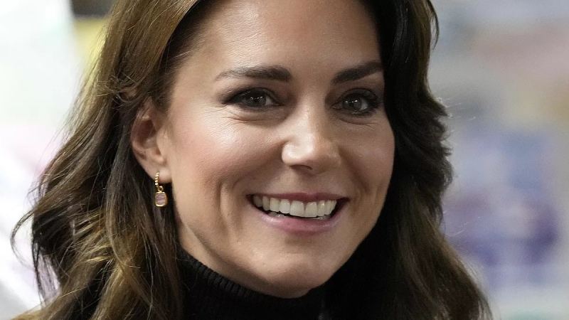 ¿Dónde está Kate Middleton, princesa de Gales? Te resumimos lo que se sabe hasta ahora