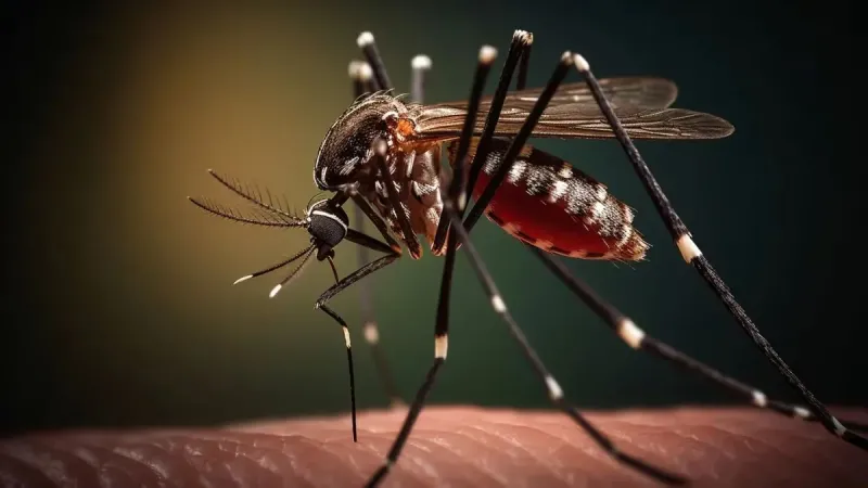 Dos mujeres murieron por dengue en Córdoba