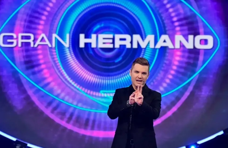 Gran Hermano: Nuevos nominados y explotaron los memes