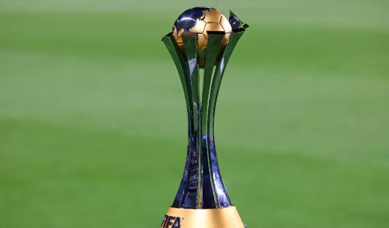 FIFA anunció los 21 clasificados para el Mundial de Clubes 2025: ¿River y Boca lo juegan?