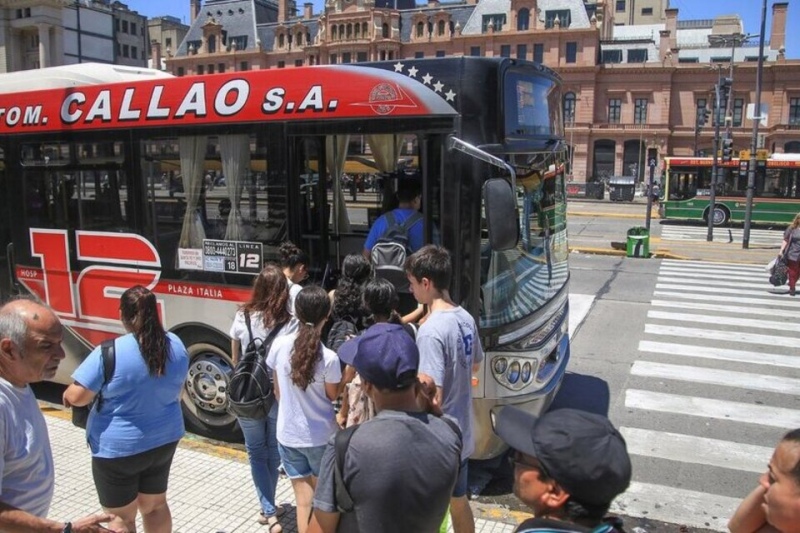 Todo parado: así afectará el paro de la CGT a los servicios este 9 de mayo