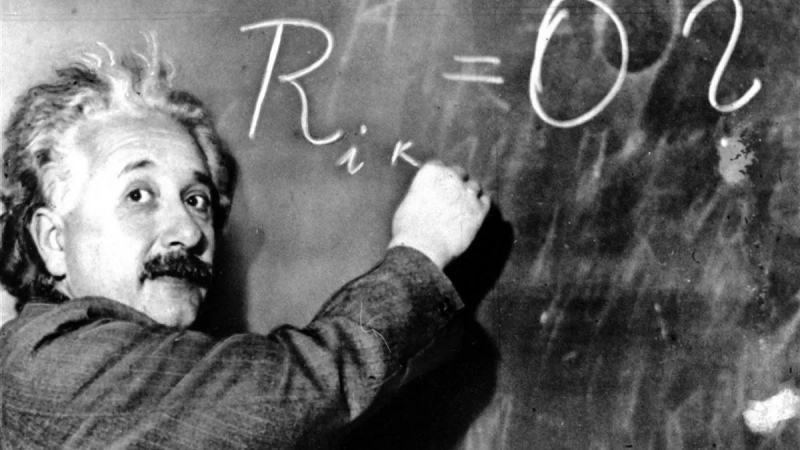 Descubren un ”fallo cósmico” que desafía la teoría de la relativdad de Einstein: ¿En qué consiste?
