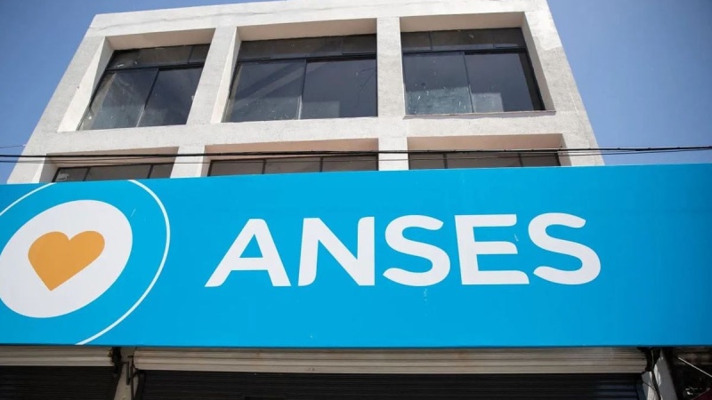 ANSES: Calendario y aumentos de jubilaciones y pensiones para junio 2024