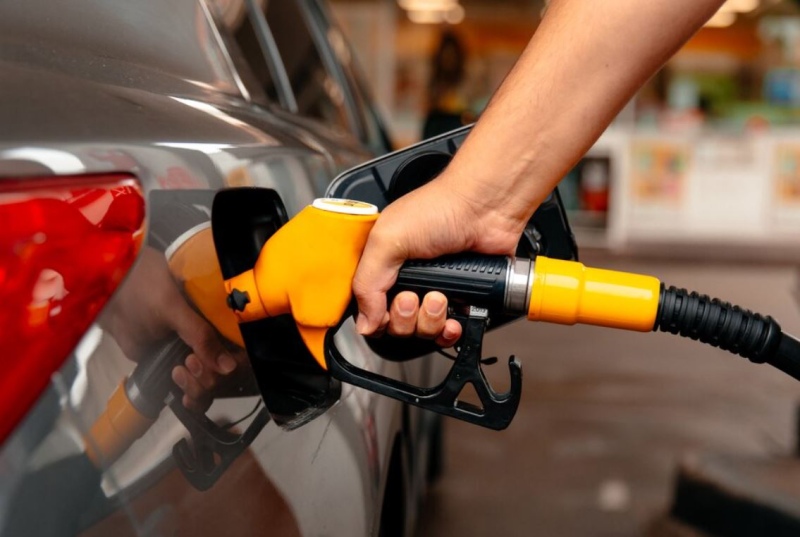 Suben los precios de biocombustibles y con ellos, la nafta y el gasoil