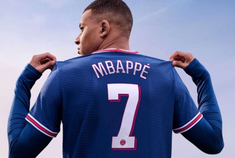 ¿Kylian Mbappé ya tiene nuevo club?