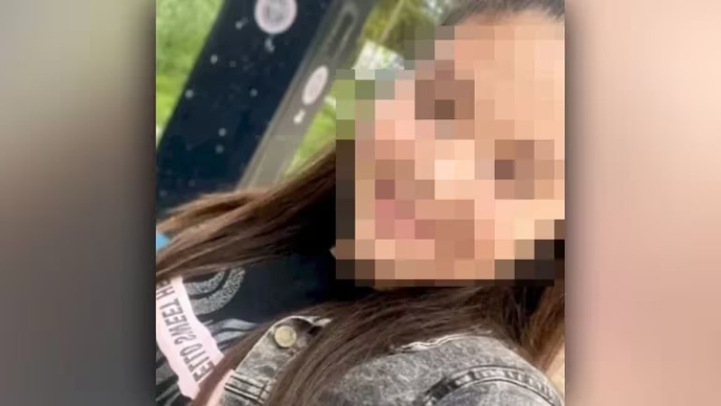 Encontraron a la adolescente que estaba desaparecida en La Plata