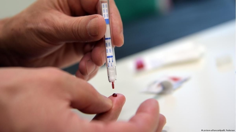 Lanzan el primer autotest de VIH en Argentina: fácil, rápido y preciso