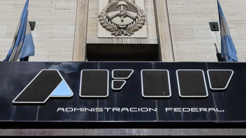 Descuentos fiscales: AFIP premia a los contribuyentes cumplidores