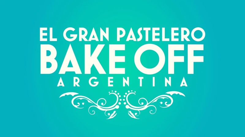 Se viene Bake Off Argentina 2024: novedades de la nueva temporada