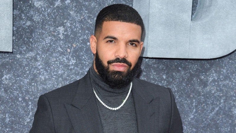 Copa América: Drake apuesta 300 mil dólares a favor de Canadá contra Argentina