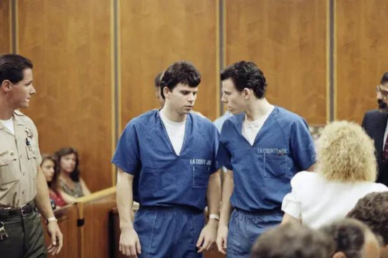 Documentales imperdibles para los amantes del true crime