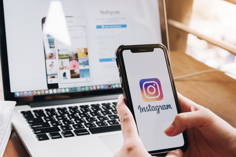 Instagram realiza cambios importantes para proteger a los adolescentes