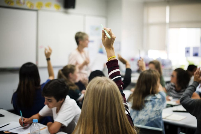 Inscripciones abiertas para las Becas Progresar: todo lo que tenés que saber