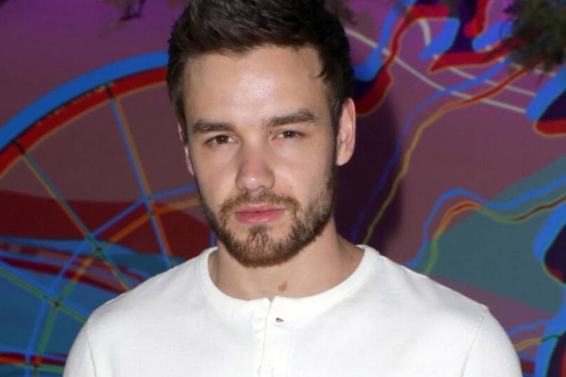 El inesperado salto a la fama de Liam Payne: la audición que cambió su vida