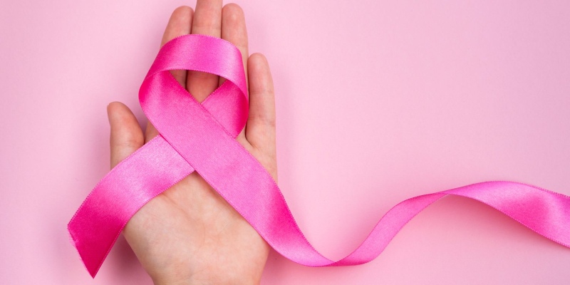 ¡YPF se suma al mes rosa por el cáncer de mama! Enterate cómo podes ayudar