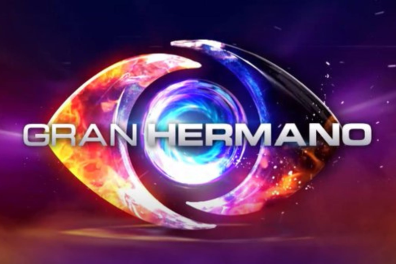 Gran Hermano 2025 en Argentina: Todo lo que tenés que saber