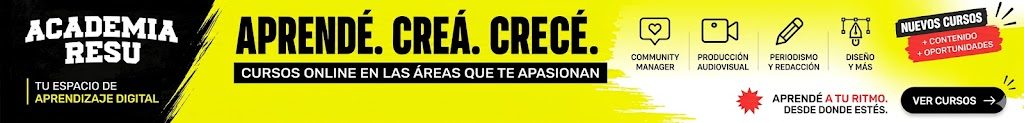 Academia