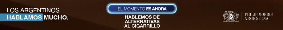 Philip Morris