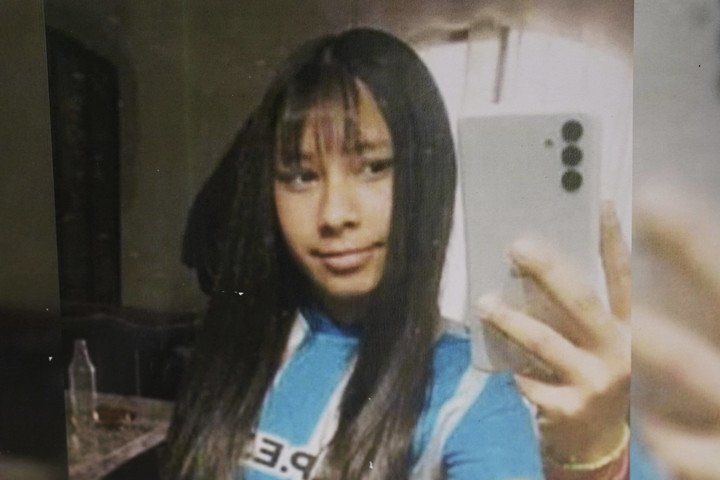 El femicidio de Agostina Vega: lo que se sabe hasta ahora