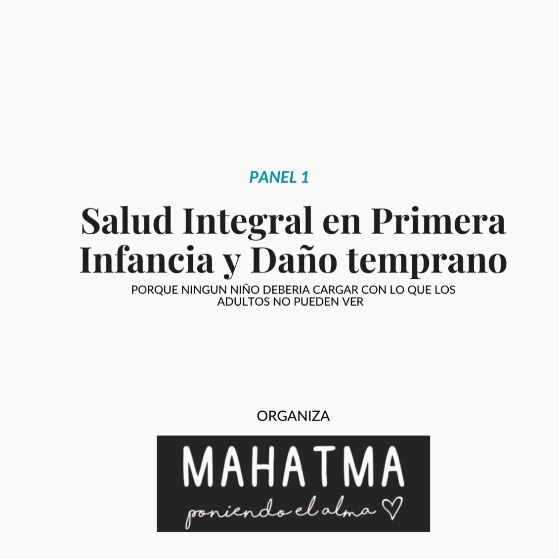 Mar del Plata será sede de un congreso internacional sobre infancias y adolescencias vulneradas (3)