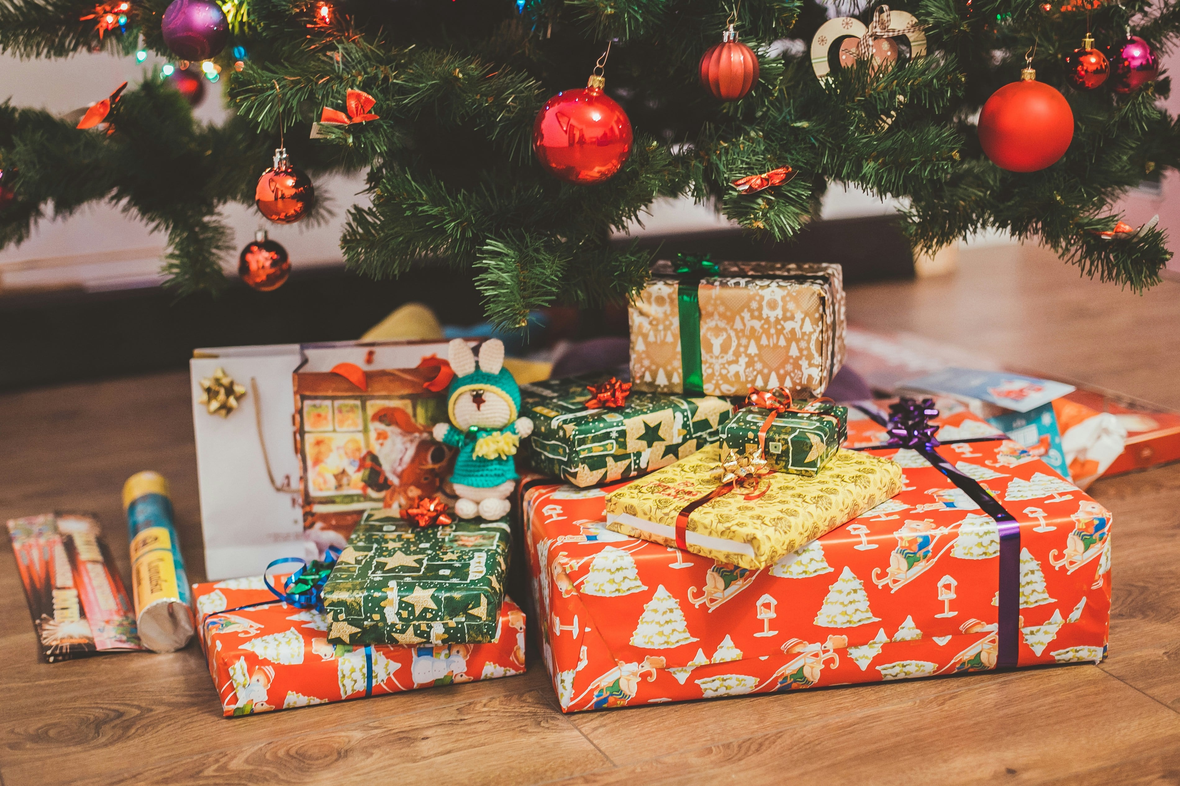Ventas minoristas: la Navidad de 2025 le ganó a la del año pasado