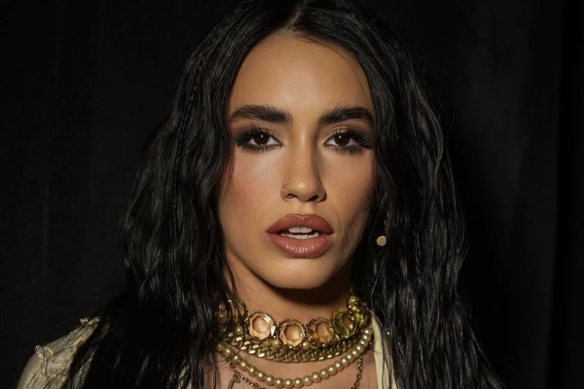 Lali en River: todo lo que hay que saber del gran show