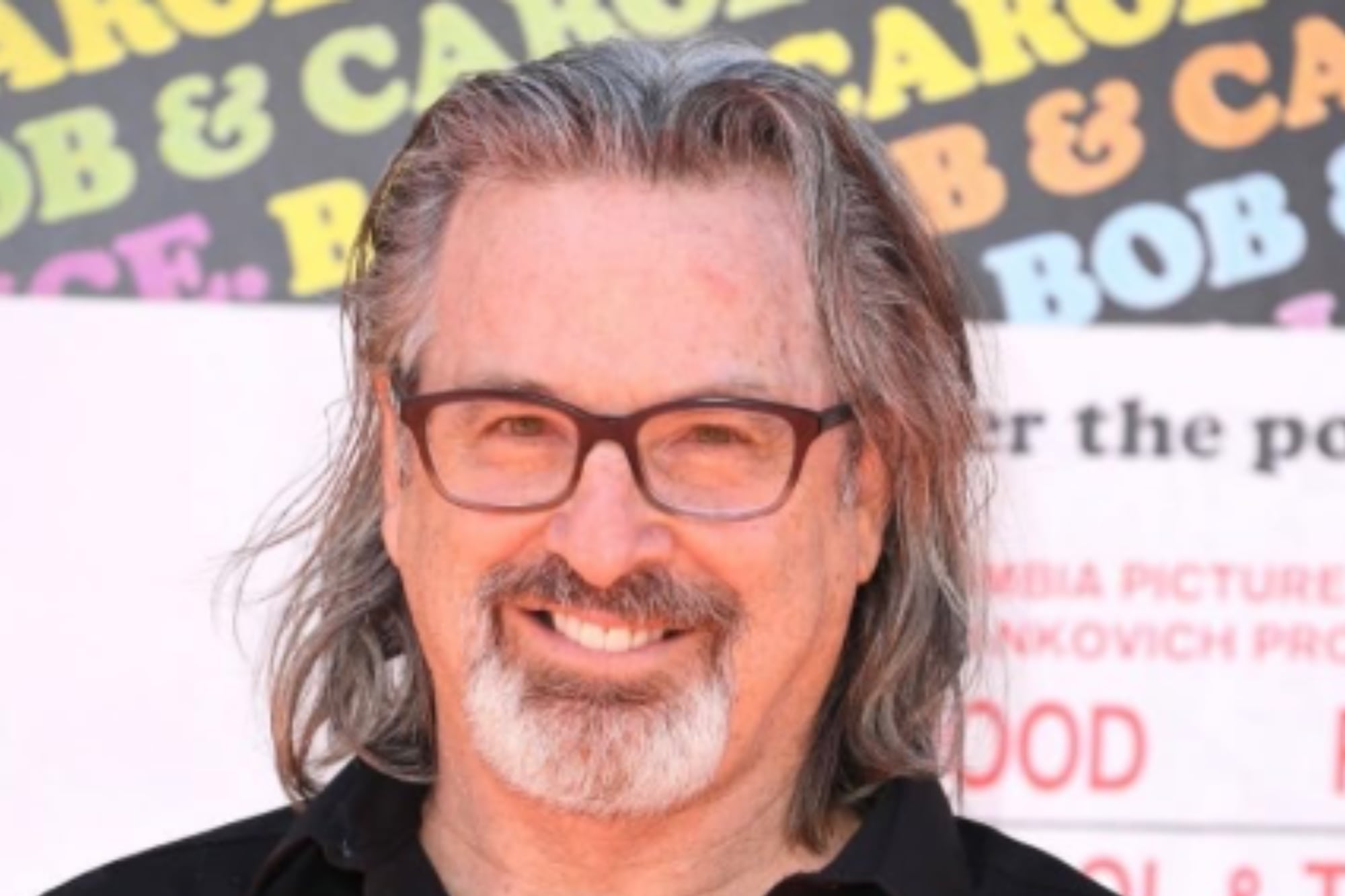 Murió Robert Carradine, el actor de la serie Lizzie McGuire a los 71 años