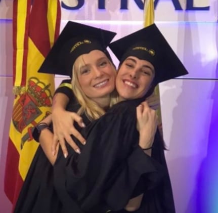 Propofest: allanaron dos domicilios vinculados a “Tati” Leclercq