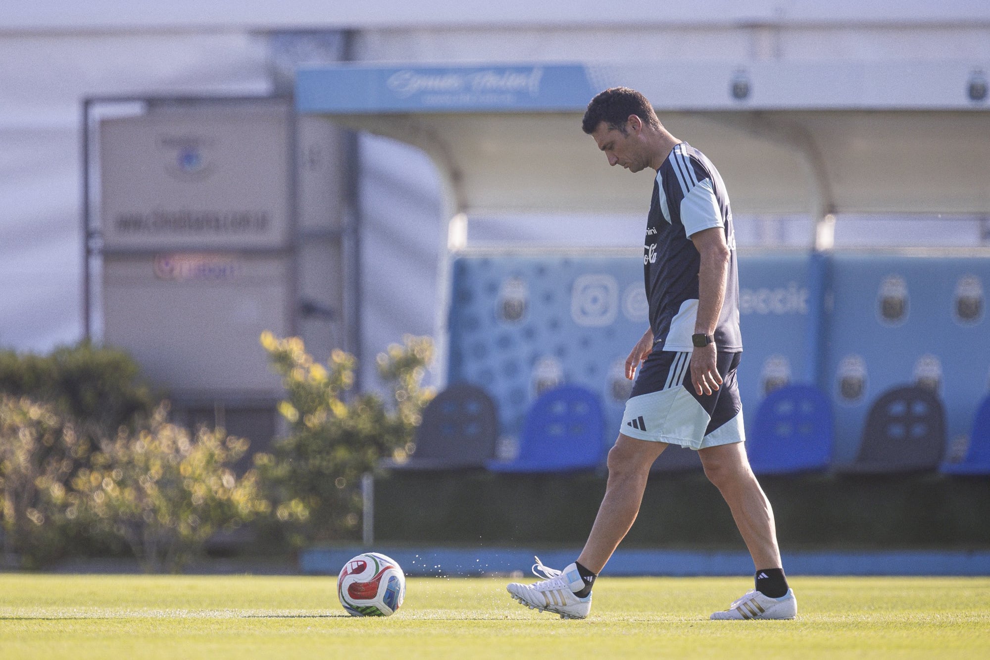 El alcance internacional del Mundial 2026 trae desafíos nuevos