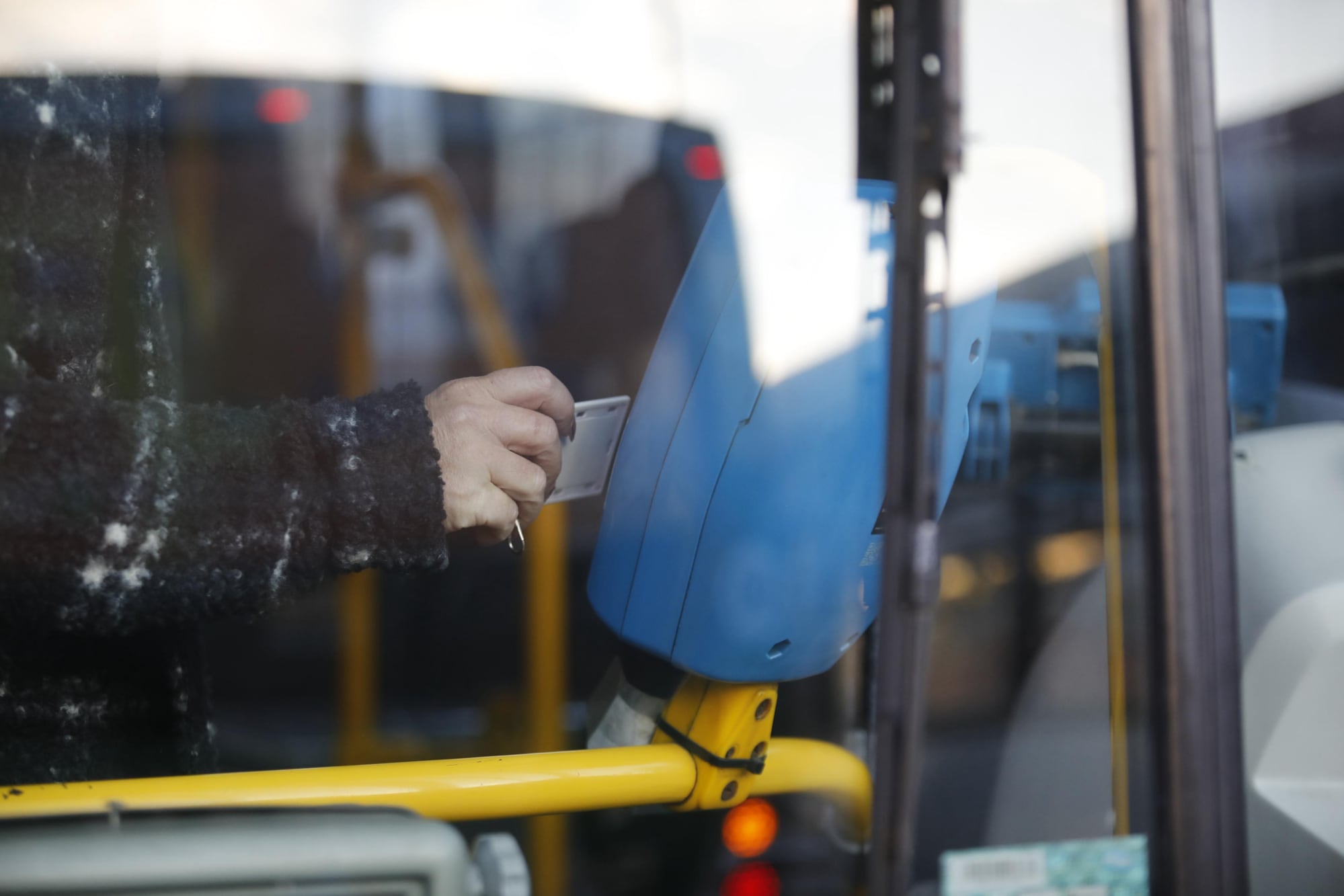 Aumentos en junio: lo que se viene en tarifas y transporte