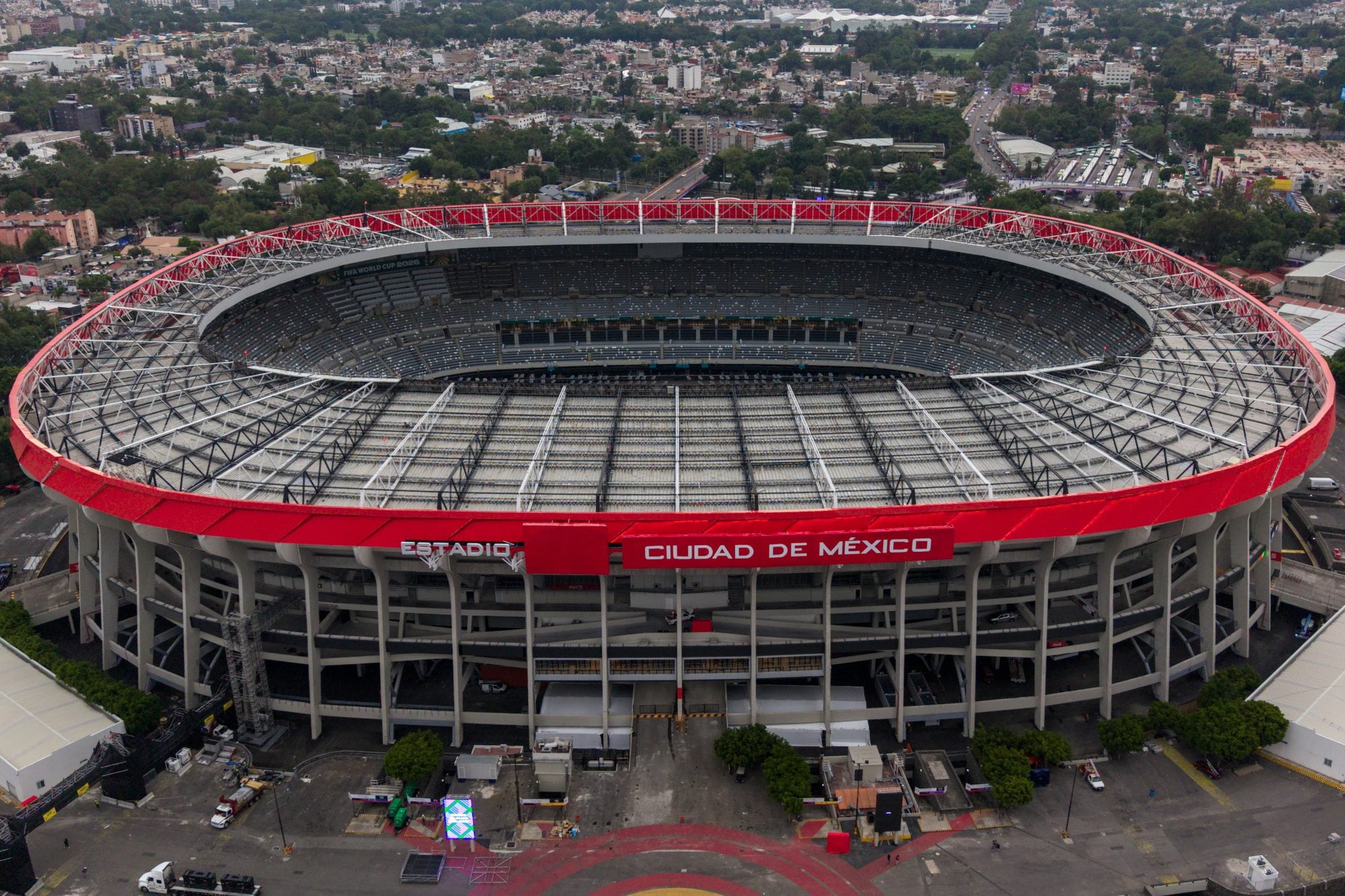 Cuándo comienza el Mundial 2026: detalles y emociones del inicio