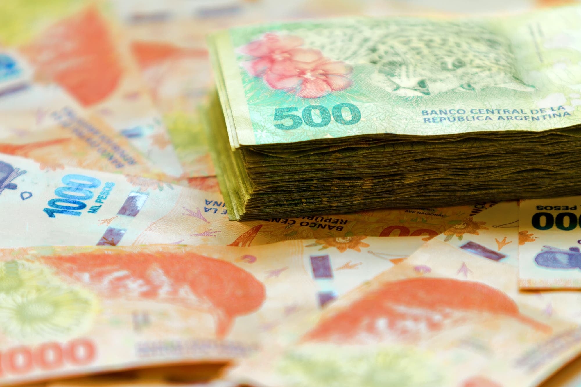 Pago del aguinaldo 2026: fechas y cálculo