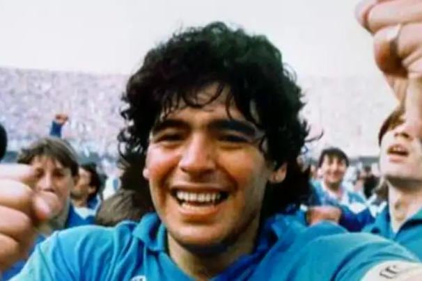 Audiencia clave en el juicio por la muerte de Maradona
