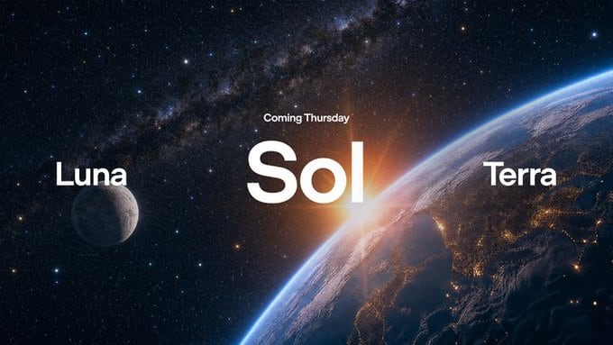 Lanzamiento inminente del GPT-5.6, el modelo más avanzado de OpenAI