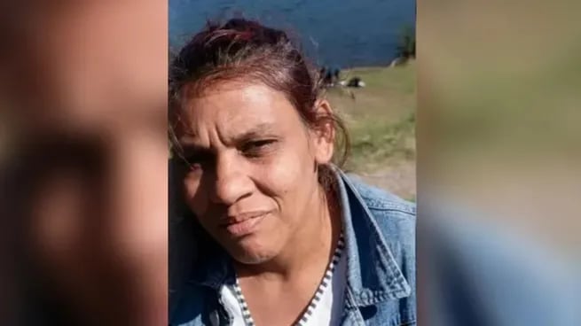 Desgarrador caso de una niña en Gesell: la madre enfrenta cargos