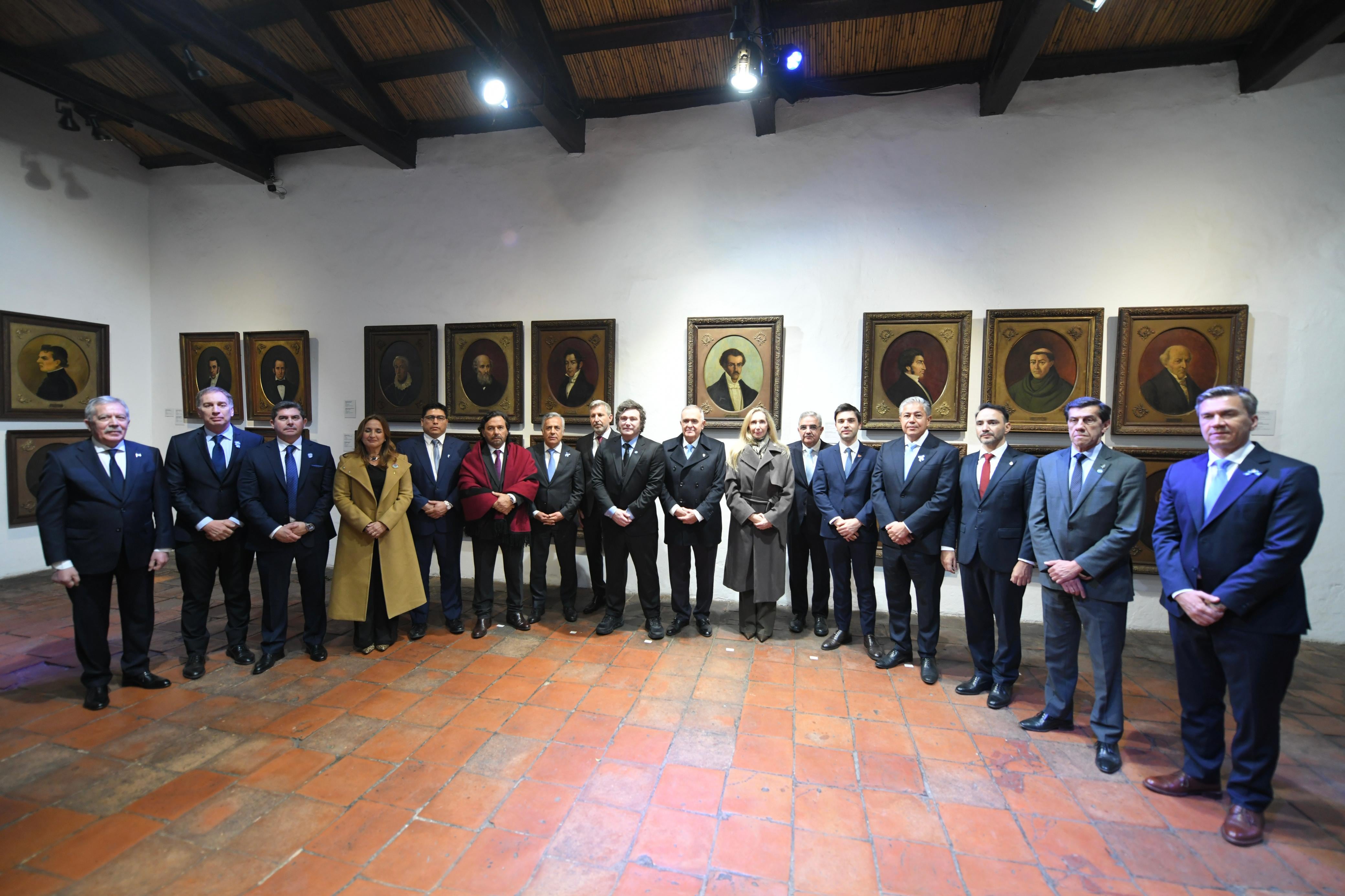 Provincias argentinas buscan desdoblar elecciones: las razones detrás de la decisión