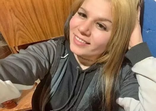Joven de 24 años fue víctima de un brutal asesinato en Mar del Plata