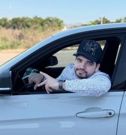 Conmoci&oacute;n: un influencer transmit&iacute;a en vivo en M&eacute;xico y lo asesinaron frente a la c&aacute;mara.