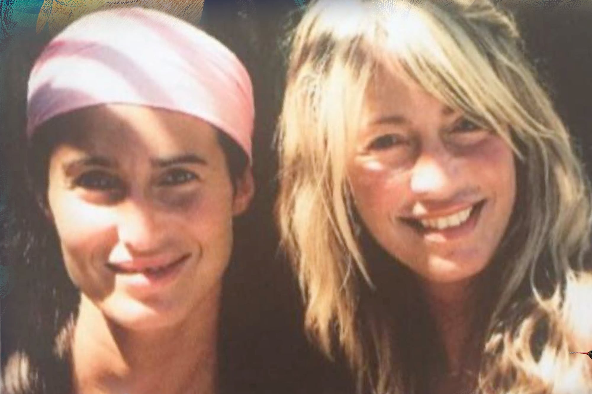 Cris Morena mantiene presente el recuerdo de Romina Yan cada 28 de septiembre