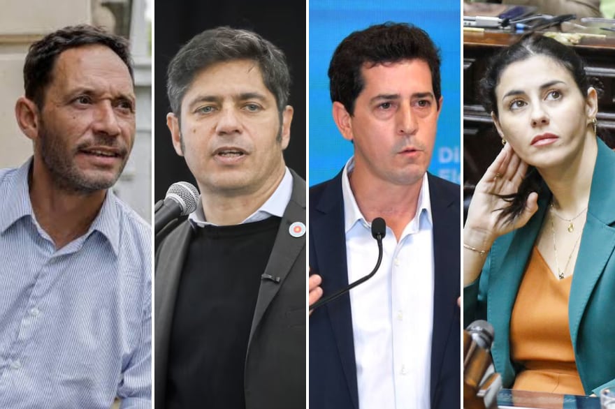 Milei es cuestionado por sus comentarios sobre la situación económica de los argentinos
